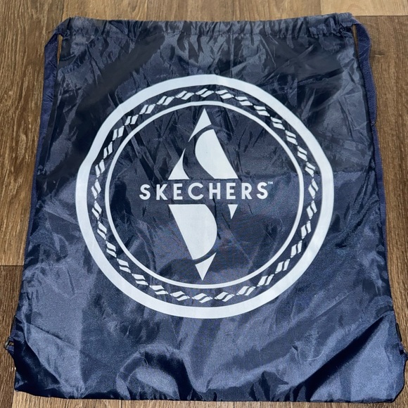 Sketcher D’Lux Walker Puffer Break Women’s 7 - Picture 8 of 8